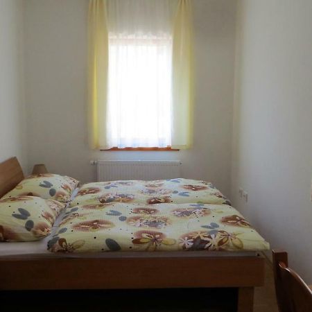 Holiday House Kanalec Dreznica Εξωτερικό φωτογραφία